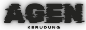 Drifting is additionally a brilliant method for building and reinforce companionships. 